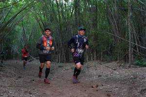 BIB: 3913, 365
                            <button type="button" onclick="openModal(4102089)" class="btn btn-primary btn-sm float-right btn-popup" data-toggle="modal" data-target=".modal-high-quality">
                        <i class="fas fa-shopping-cart"></i> Add to Cart
                    </button>
                                            <button type="button" onclick="isThisMe(4102089, true)" class="btn btn-success btn-sm float-right btn-popup btn-isme hidden" data-toggle="tooltip" data-placement="bottom" title="นี่คือรูปของคุณใช่ไหม คลิกที่นี่เพื่อเอาเข้าอัลบั้ม">
                        <i class="fas fa-plus"></i> Add to album
                    </button>
                    <button type="button" onclick="isThisMe(4102089, false)" class="btn btn-warning btn-sm float-right btn-popup btn-isnotme hidden">
                        <i class="fas fa-ban"></i> Remove from album
                    </button>